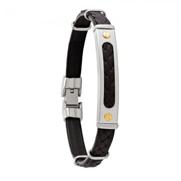 Bracelet Damian