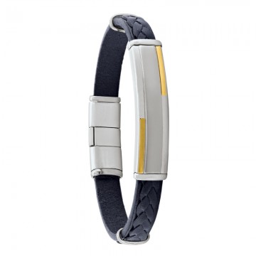 Bracelet Théor