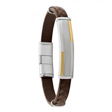 Bracelet Théor