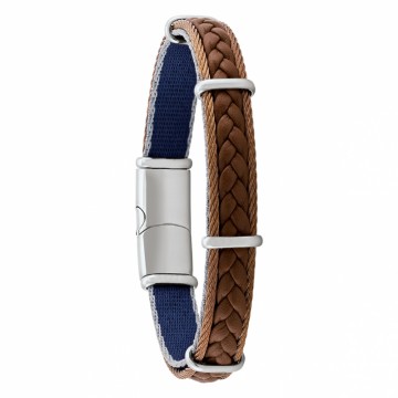 Bracelet Drew