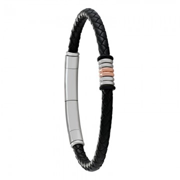 Bracelet Esus