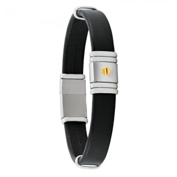 Bracelet Antonio