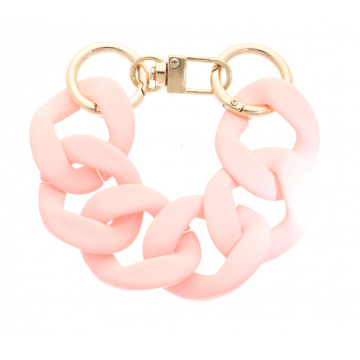 Bracelet Léontine, Baby...