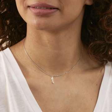 Collier Pétille,...