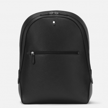 Sac à dos Montblanc...