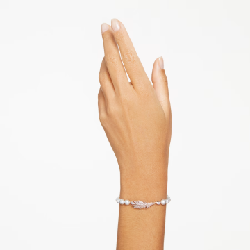 Bracelet Nice, Fermoir...