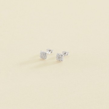 Boucles d'oreilles Gloria,...