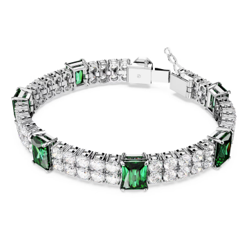 Bracelet Matrix, Tennis...