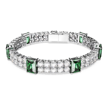 Bracelet Matrix, Tennis...