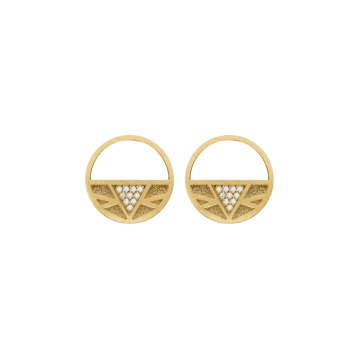 Boucles d'oreilles Ibiza...