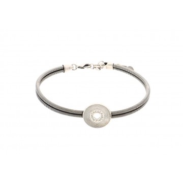 Bracelet Vinyl