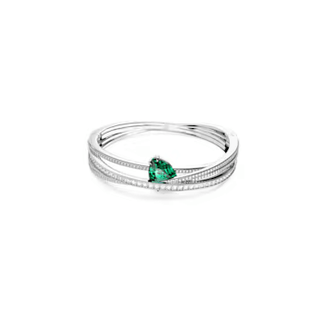 Bracelet Jonc Hyperbola,...