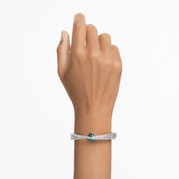Bracelet Jonc Hyperbola,...