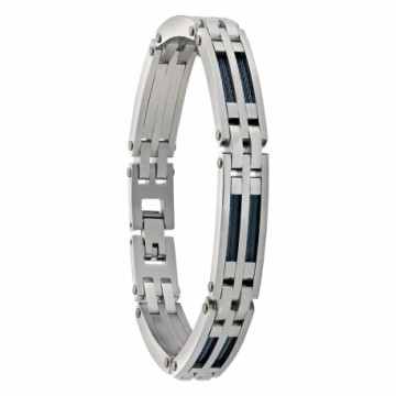 Bracelet Priam
