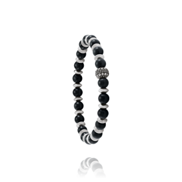 Bracelet Brume