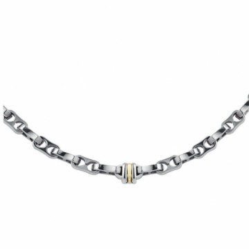 Collier Thor