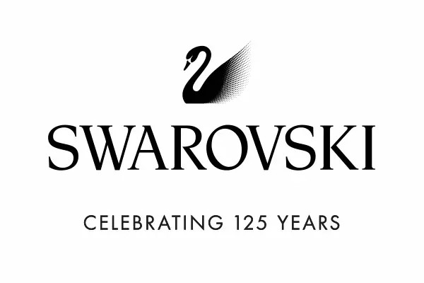 Swarovski