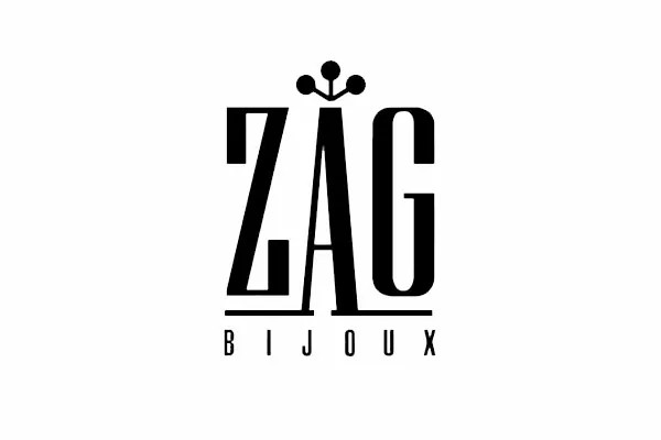 ZAG Bijoux