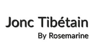 Jonc Tibétain By Rosemarine