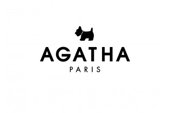 Agatha Paris