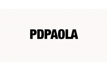 PDPAOLA