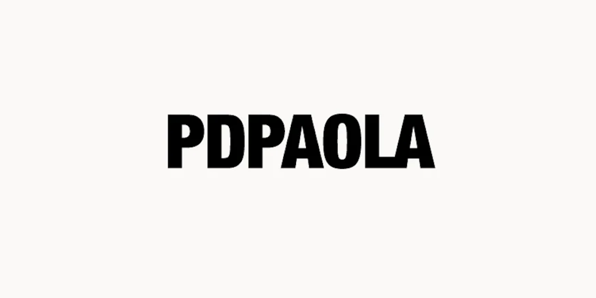 PDPAOLA