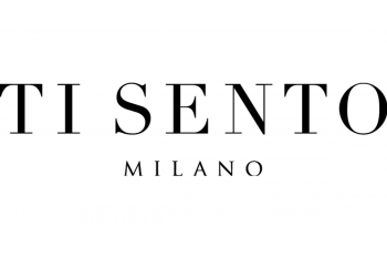 Ti Sento - Milano