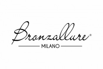 Bronzallure