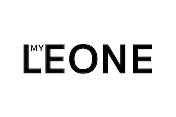 My Léone
