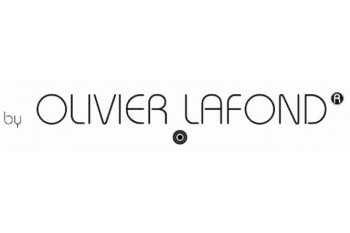 Olivier Lafond