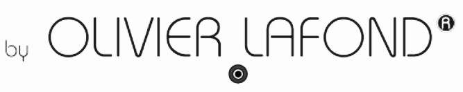 Olivier Lafond