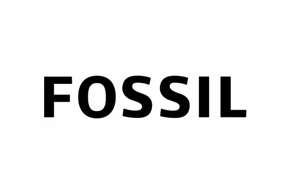 Fossil