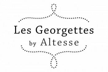 Les Georgettes