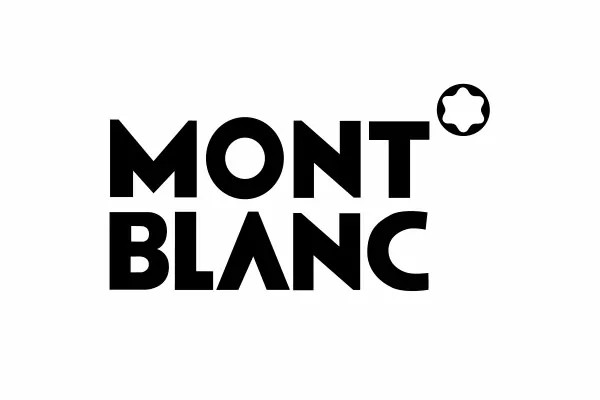 MontBlanc