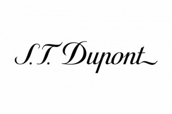 S.T Dupont