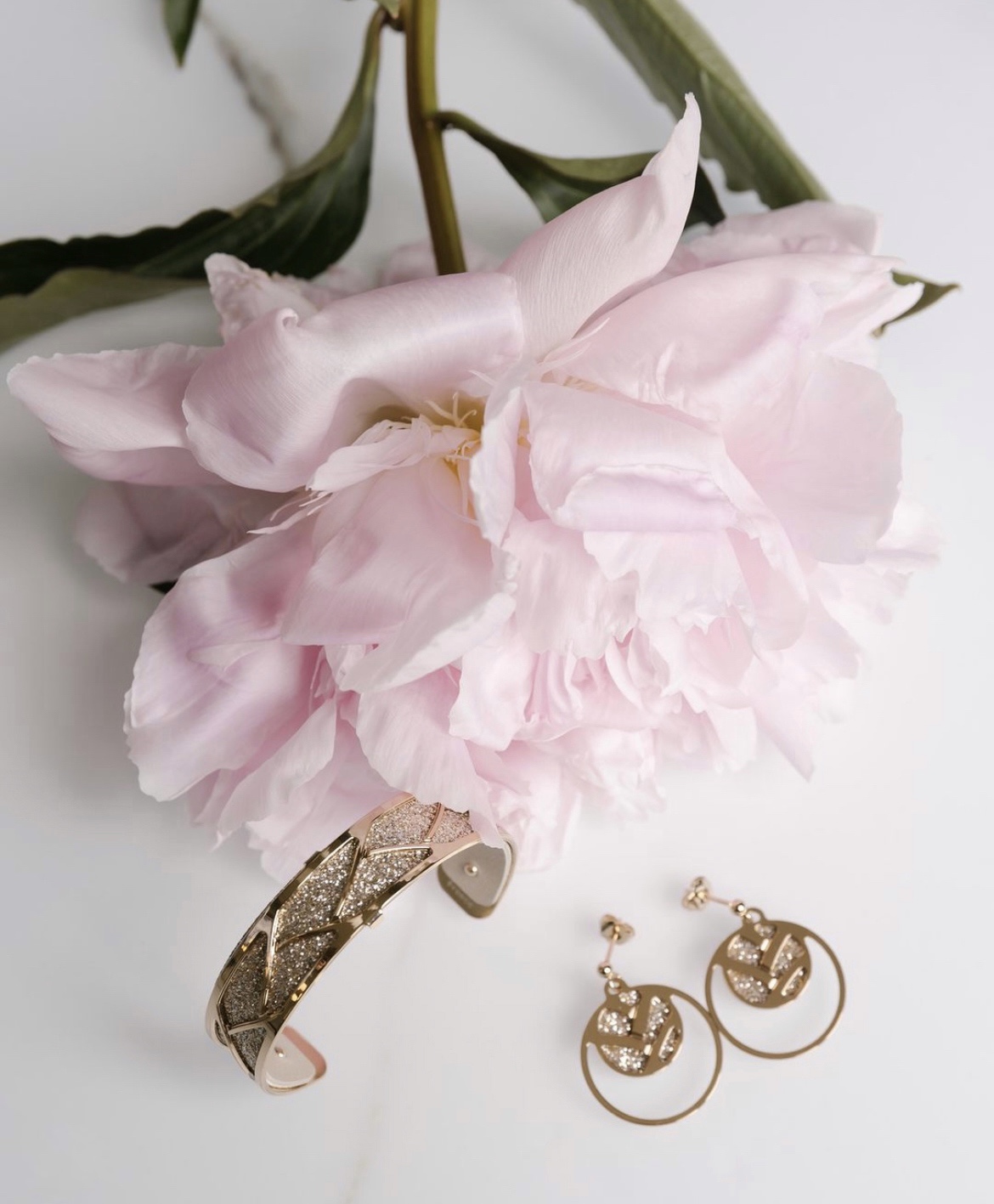 Les Georgettes | Le Sancy Boutique